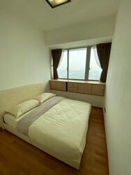 The Chuan (D19), Condominium #633379261